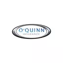O'Quinn Insurance Services, Palm Coast, Insurance Agent